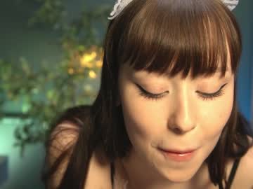 girl ella_knockers_xl image #1549000