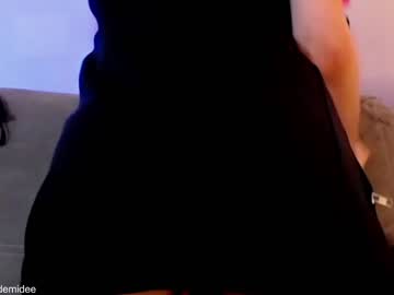 girl _demi_dee_ image #970837