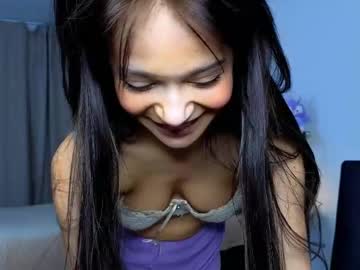 yourrapunzel_