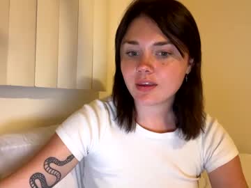 girl cassidyyqueen image #4759204