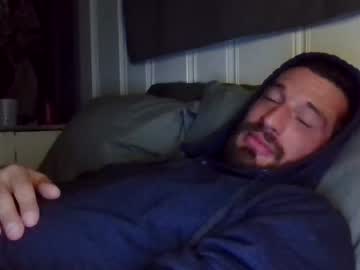 man theehhteam image #829896