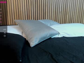 man derekolsen_ image #4959202