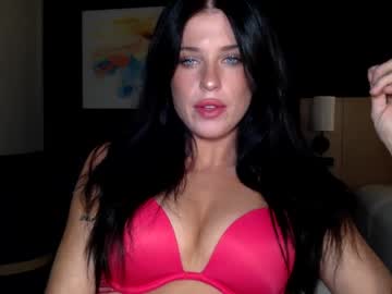 girl serenablackwell image #5030498