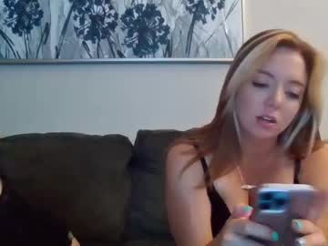 caprisunny