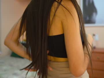 girl cielo69_ image #1769258