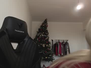 couple duoloversthot image #3338834