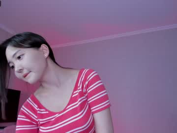girl u_needed_me_ image #2748659