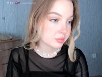 girl cosmowebb image #4752762