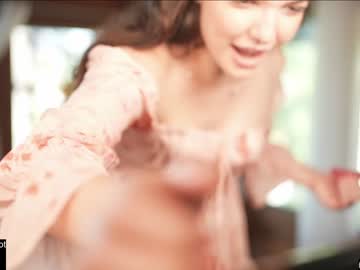 girl loollypop24 image #6348203