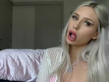 girl bunnykhalessi image #2343130