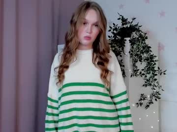 maryaretwilson