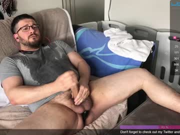 man trojanbrit image #1730390