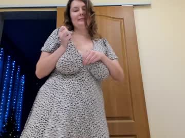 girl yourlove777 image #660266