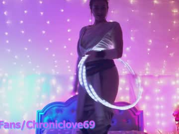 girl chroniclove image #6704174