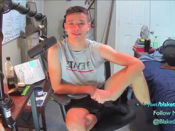 man letsplayblake image #3576269