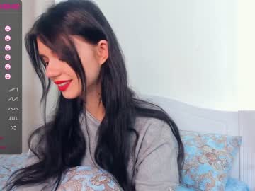 girl elfas_cute image #4724506