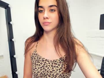 girl mary_dall image #203385