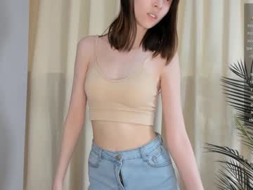 girl edinaashfield image #6721176