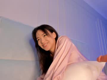 girl aerri_lee image #2665734