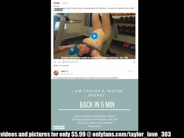 girl taylor_love_303 image #23082