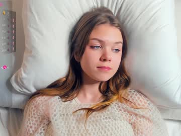 girl lesi_weis image #5996817