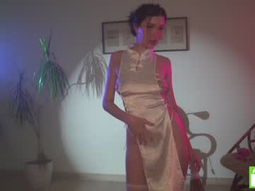 girl sophia_lean image #5028291