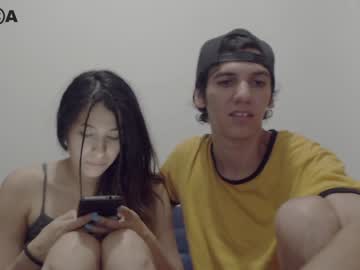couple beutyass image #756599