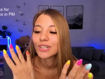 girl paaulina image #1630288