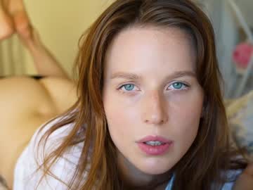 girl ellaa91 image #2405196