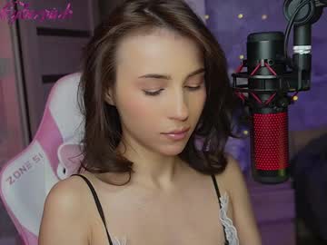 girl _rosess image #6984057