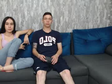 couple beautynslim image #1496970