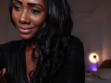 girl missksavage image #5734480