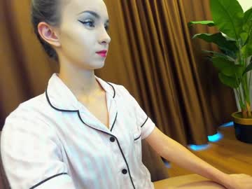girl ehotlovea image #4092589
