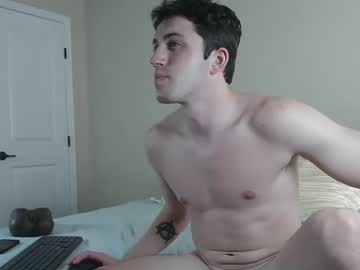 man mst8neigh image #5480688