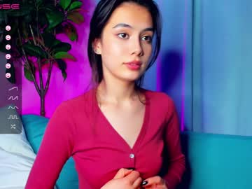 girl aimeebaca image #1704428