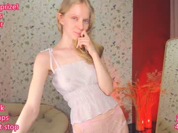 girl jenny_ames image #6397683
