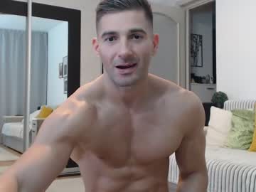 man bunzdanny image #5314289