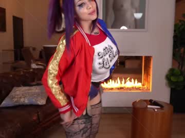 girl nuryforerogh image #4715710