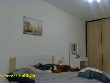 girl elisa_oliver image #989237