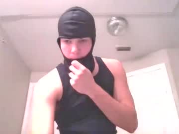 man matthewbabyyy image #2953563