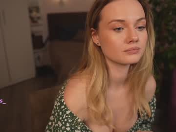 girl your_kat image #6672608