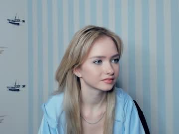 girl h0lyangel image #6097344