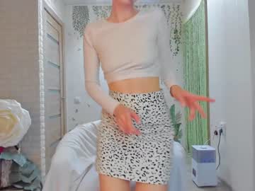 girl sunshine13_ image #1846849