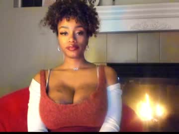 girl napudi1 image #3437273