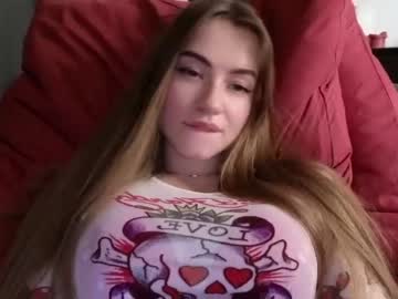 girl strawberryjamx image #5998566