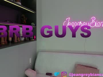 girl jeangreybianca image #4413067