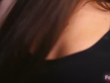 girl plump_bums image #973904