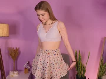 girl alisia_spinnet image #5844797