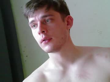 man jon3983 image #6267492