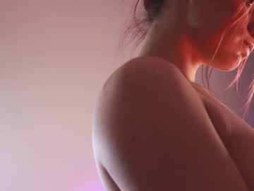 girl pinkncrazy image #3336855